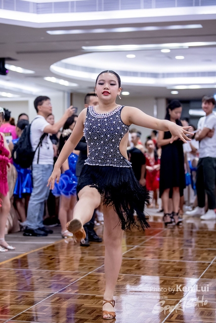 20190714 Dance 1154