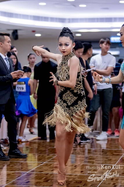 20190714 Dance 1155