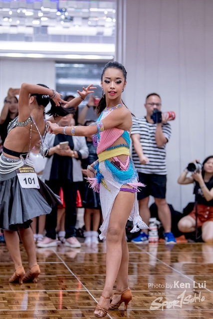 20190714 Dance 1156