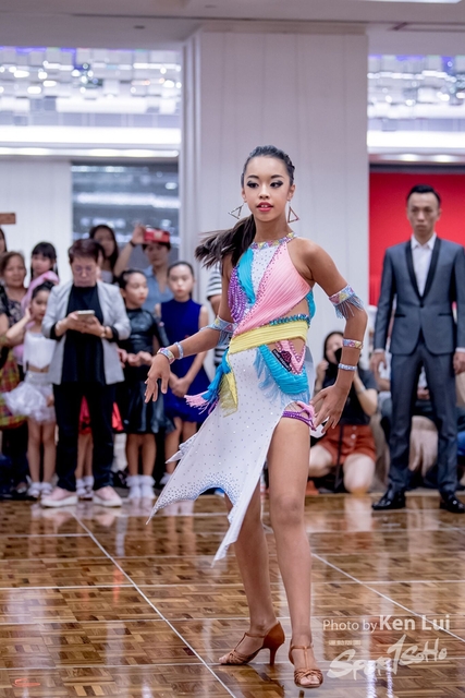 20190714 Dance 1157