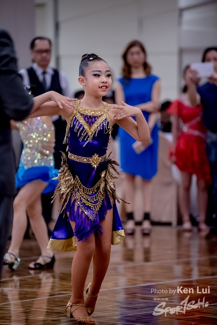 20190714 Dance 1158