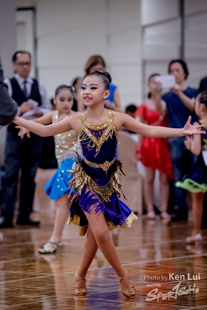 20190714 Dance 1160