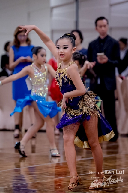 20190714 Dance 1161