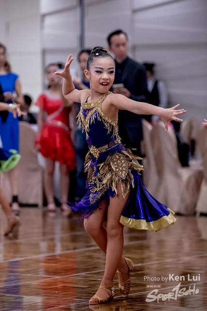 20190714 Dance 1162