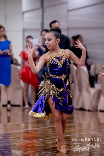20190714 Dance 1163