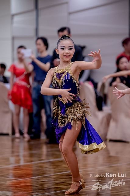20190714 Dance 1164