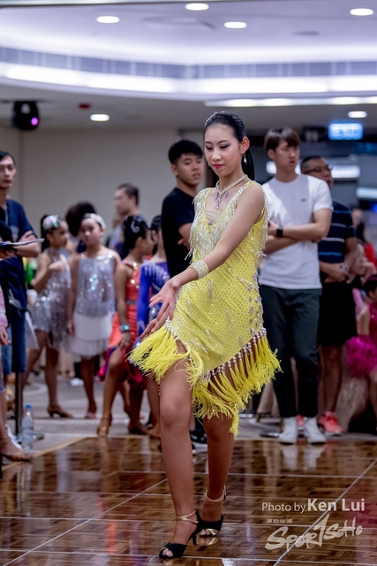 20190714 Dance 1166