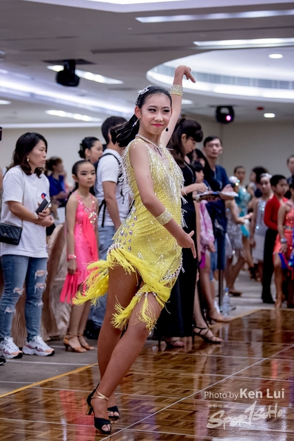 20190714 Dance 1167