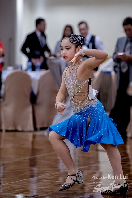20190714 Dance 1168
