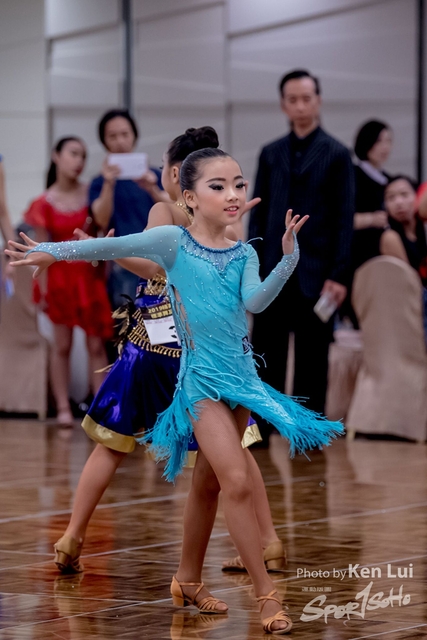 20190714 Dance 1170