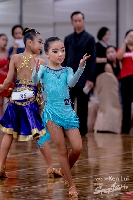 20190714 Dance 1171