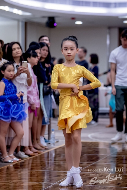 20190714 Dance 1172