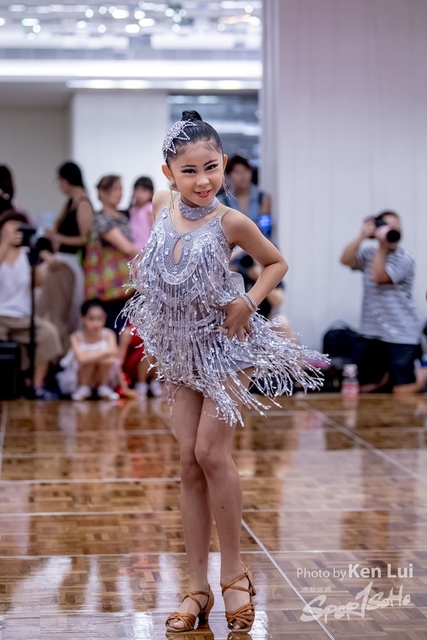 20190714 Dance 1173