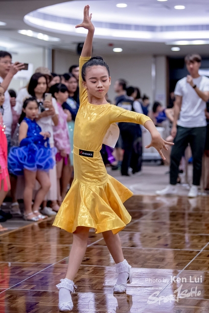 20190714 Dance 1174