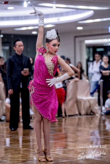 20190714 Dance 1175