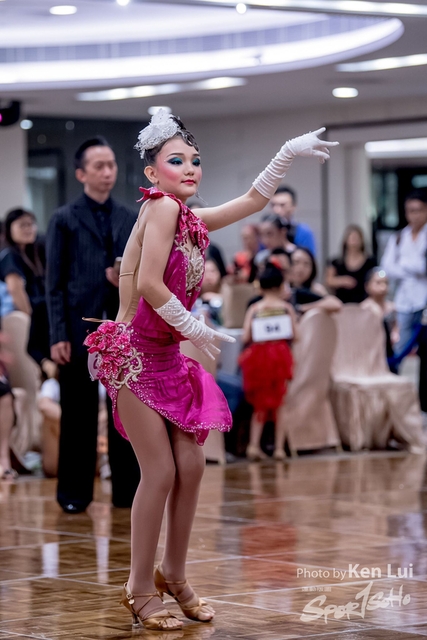 20190714 Dance 1176
