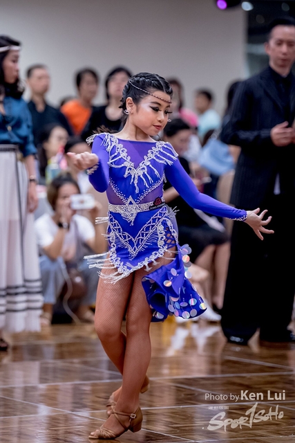 20190714 Dance 1177