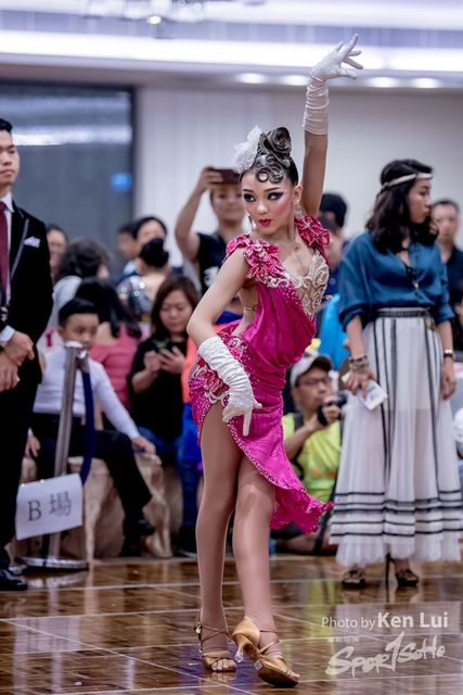 20190714 Dance 1178