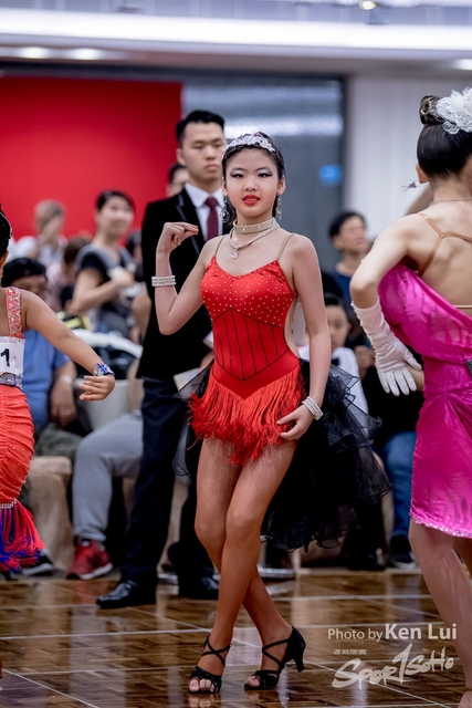 20190714 Dance 1179