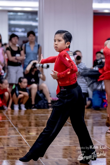20190714 Dance 1180