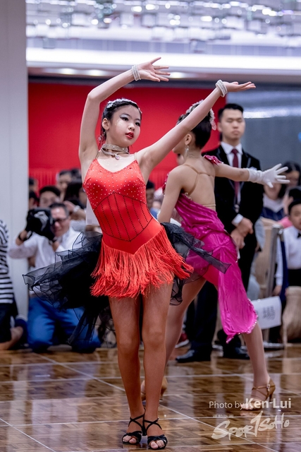 20190714 Dance 1181