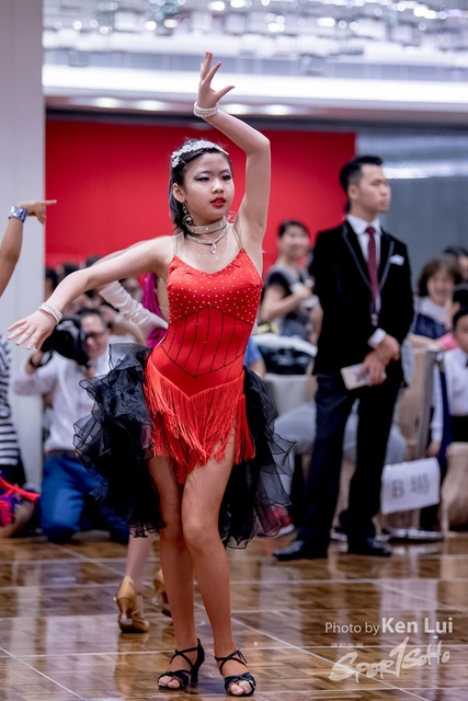 20190714 Dance 1182