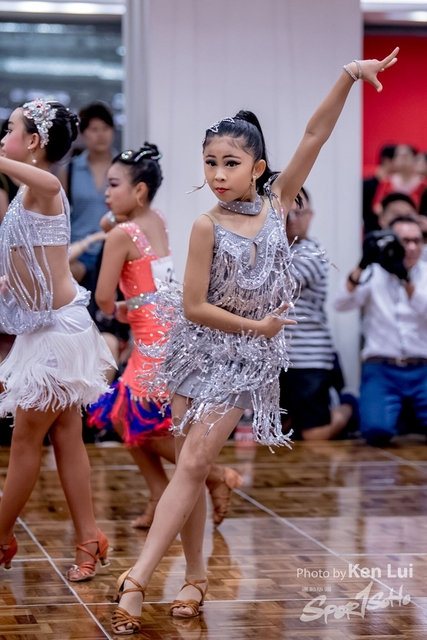20190714 Dance 1183