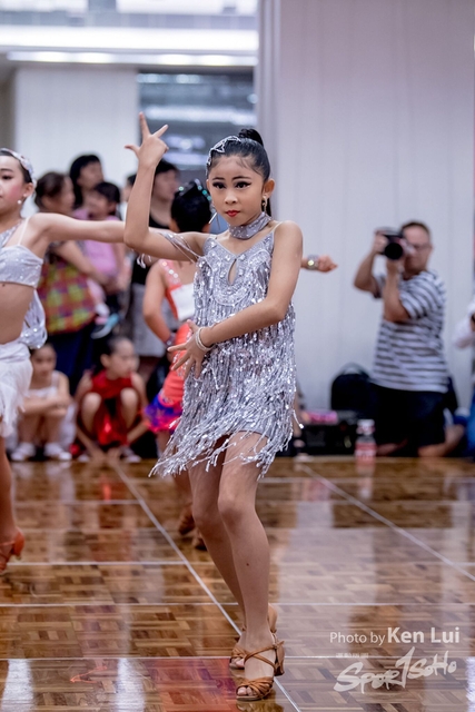20190714 Dance 1184
