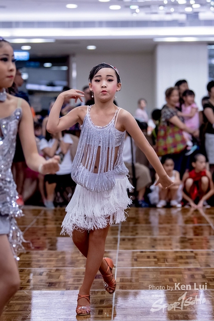 20190714 Dance 1186