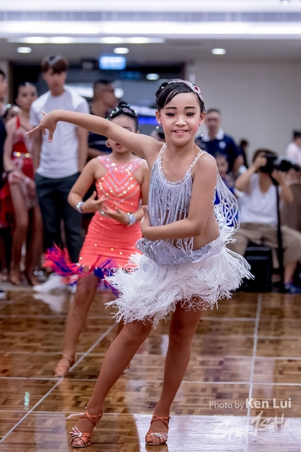 20190714 Dance 1187