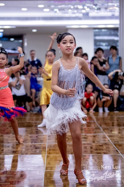 20190714 Dance 1188
