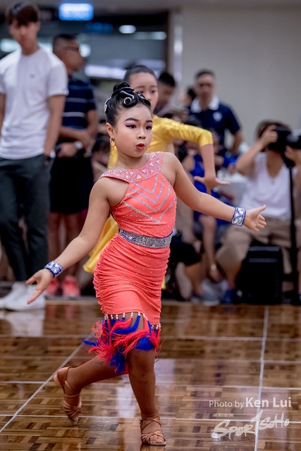 20190714 Dance 1189