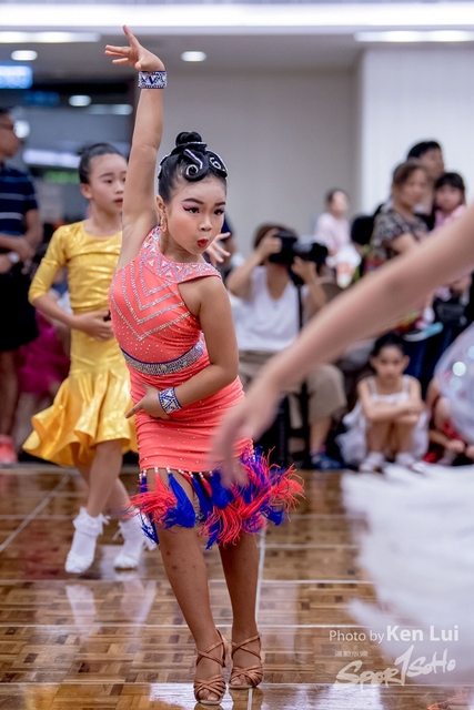 20190714 Dance 1190