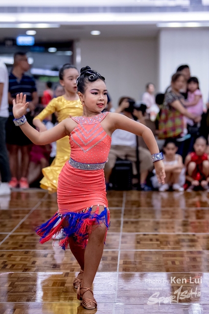 20190714 Dance 1191