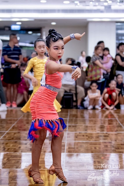 20190714 Dance 1192