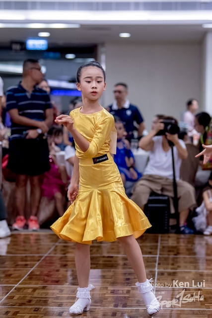 20190714 Dance 1193