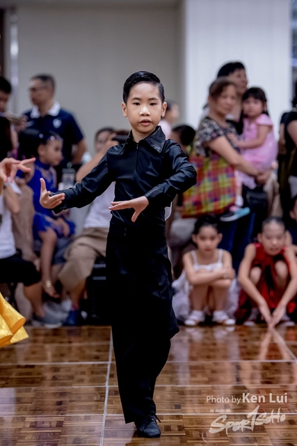 20190714 Dance 1194