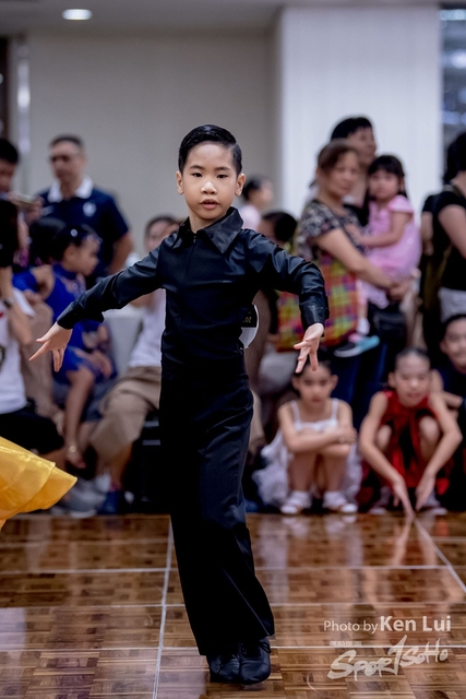 20190714 Dance 1195