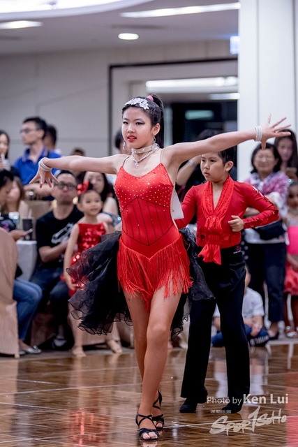 20190714 Dance 1196