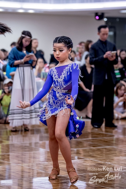 20190714 Dance 1197
