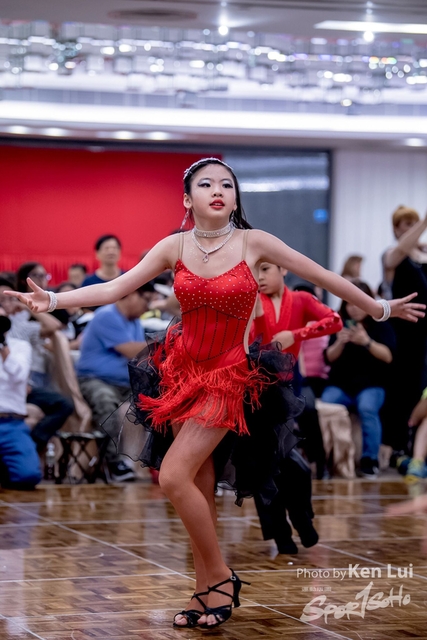 20190714 Dance 1198