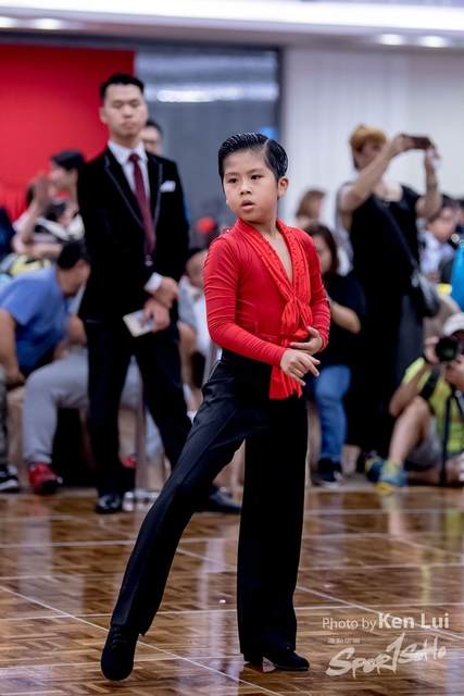 20190714 Dance 1200