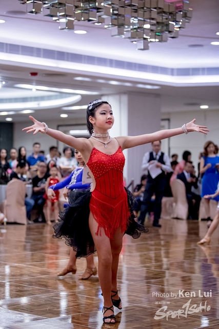 20190714 Dance 1201
