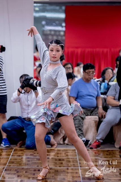 20190714 Dance 1202