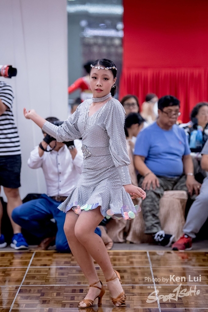 20190714 Dance 1203