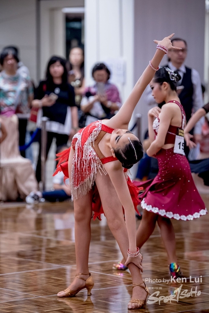 20190714 Dance 1204