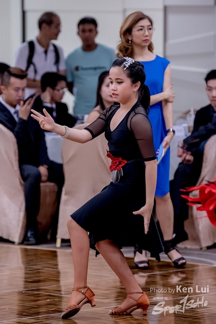 20190714 Dance 1205