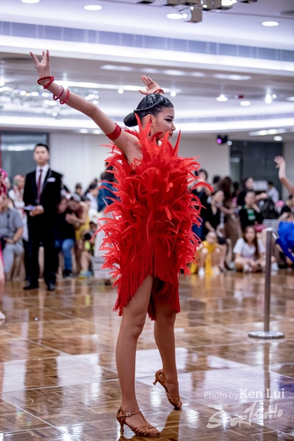 20190714 Dance 1206