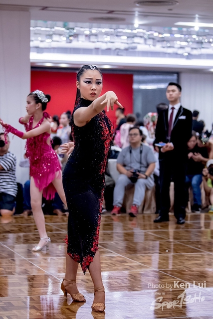 20190714 Dance 1207