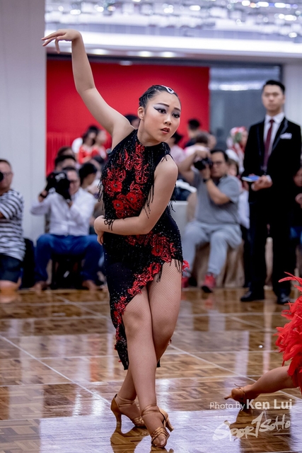 20190714 Dance 1208